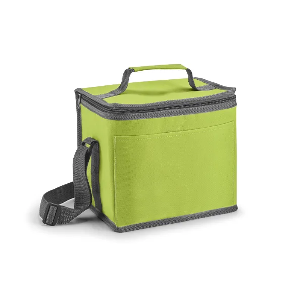 Bolsa Térmica Personalizada Bolsa Térmica Personalizada